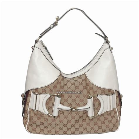 gucci designer handbags|knockoff designer gucci handbags.